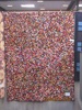 gal/Quiltefestival i Middelfart 2011/Quilts/thumbnails/_thb_IMG_2428.JPG